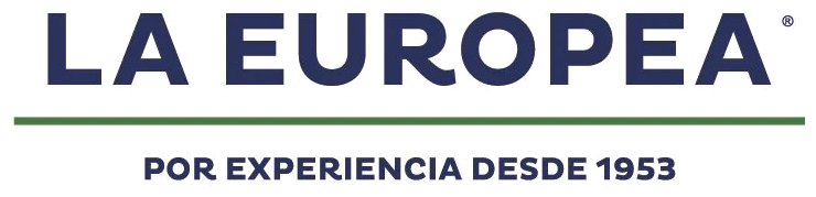 La Europea