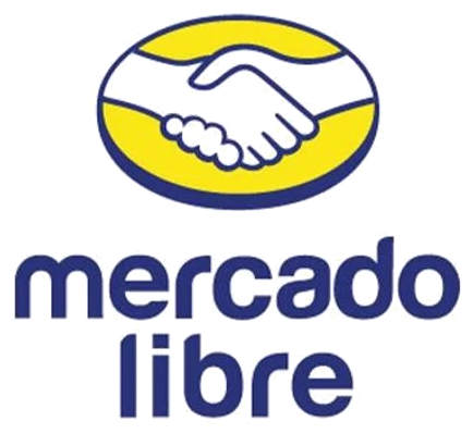 Mercado Libre