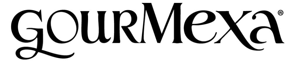 Gourmexa